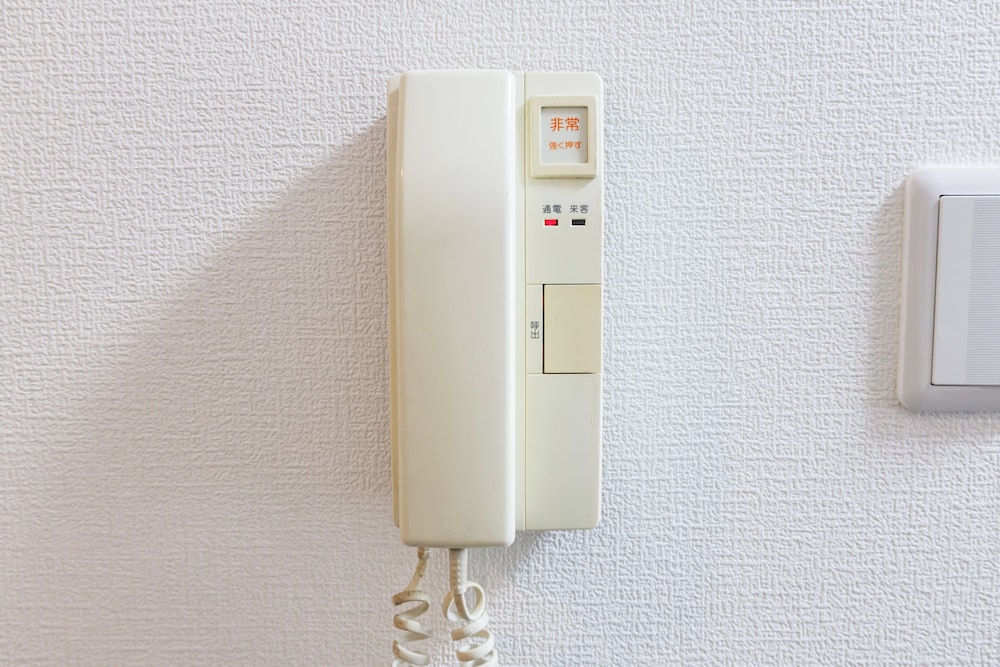 グランファミーユ島之内道頓堀コンド 大阪