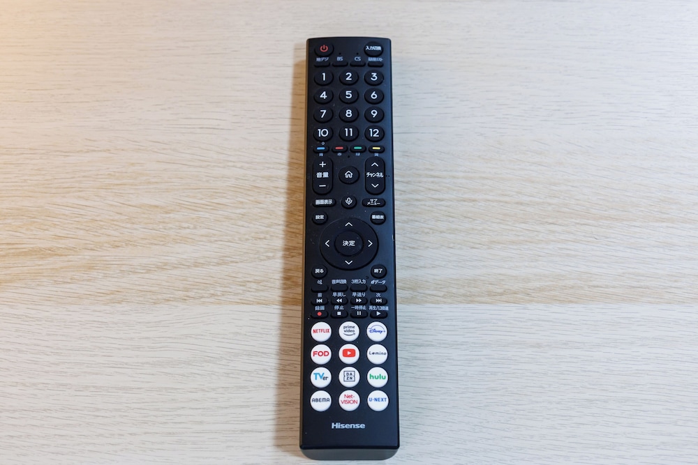 グランファミーユ島之内道頓堀コンド 大阪