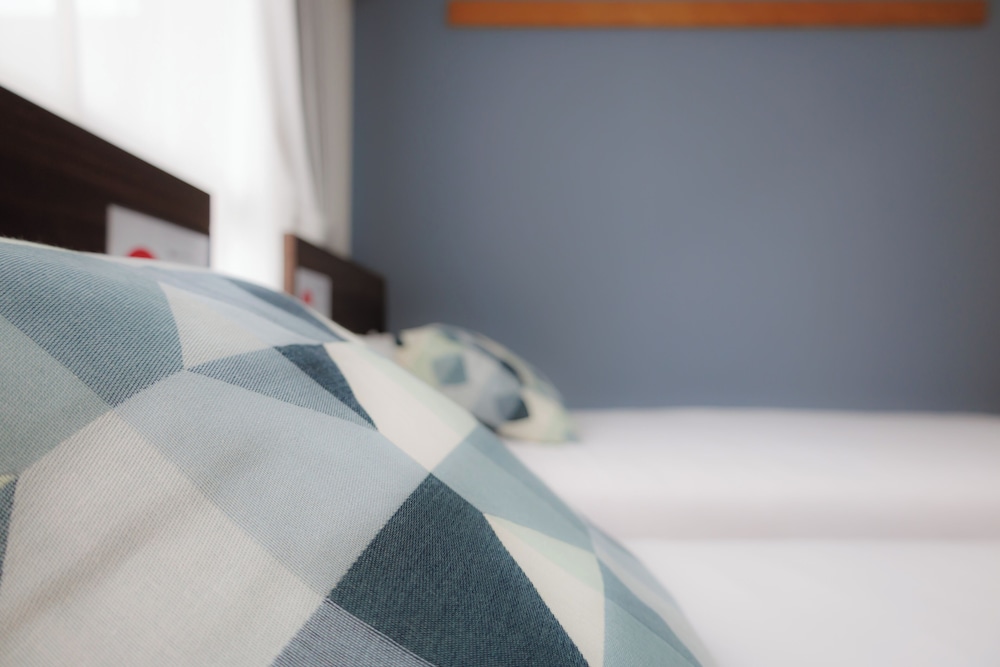 グランファミーユ島之内道頓堀コンド 大阪