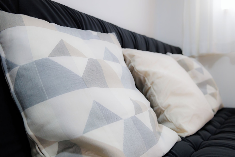 グランファミーユ島之内道頓堀コンド 大阪