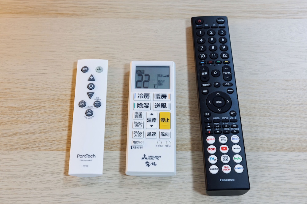 グランファミーユ島之内道頓堀コンド 大阪