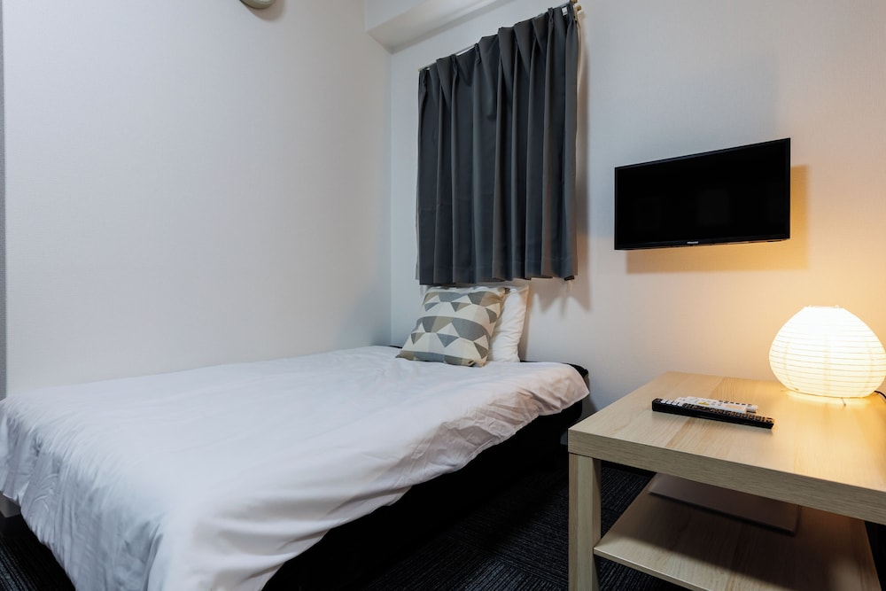 グランファミーユ島之内道頓堀コンド 大阪