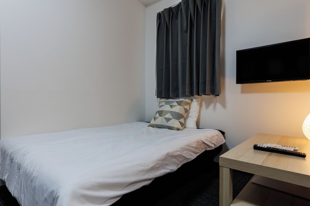 グランファミーユ島之内道頓堀コンド 大阪