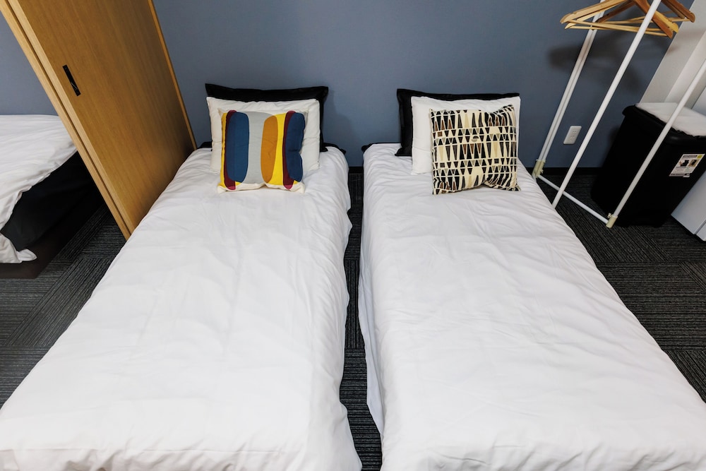 グランファミーユ島之内道頓堀コンド 大阪