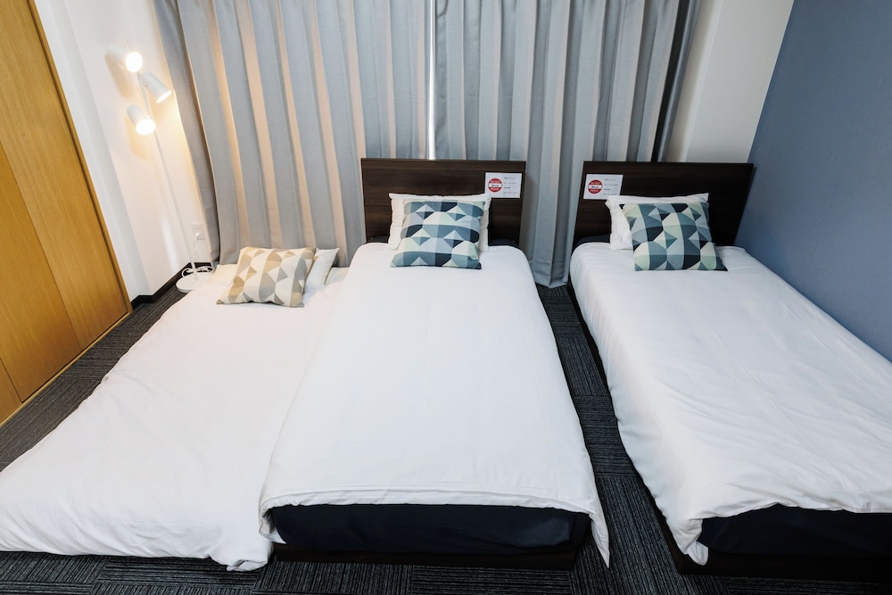 グランファミーユ島之内道頓堀コンド 大阪