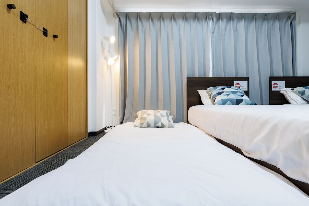 グランファミーユ島之内道頓堀コンド 大阪