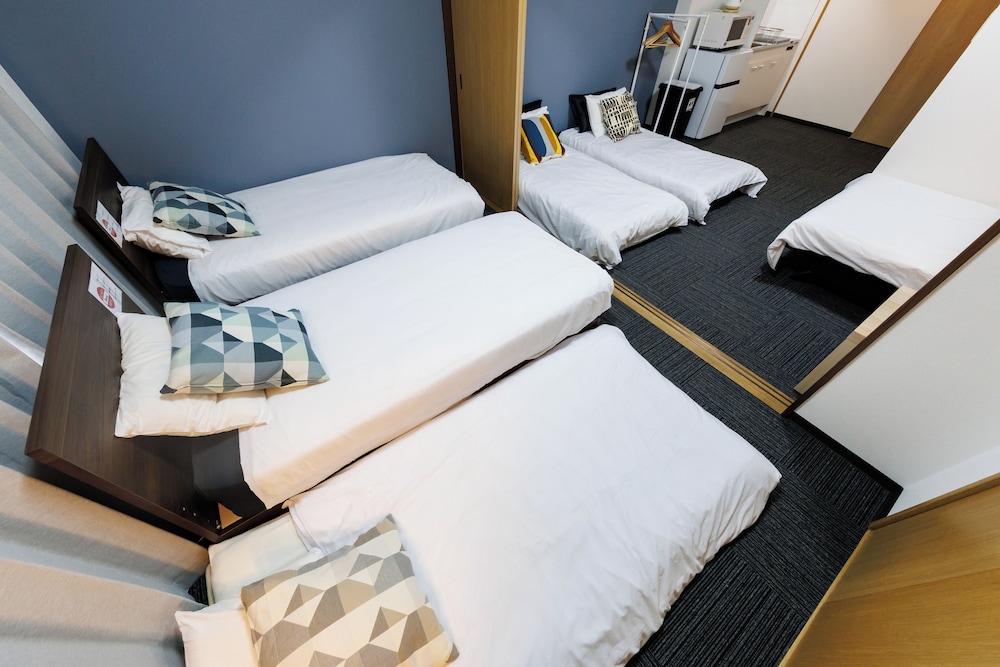 グランファミーユ島之内道頓堀コンド 大阪