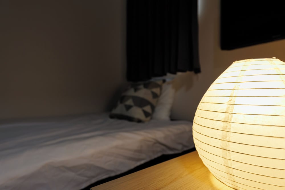 グランファミーユ島之内道頓堀コンド 大阪