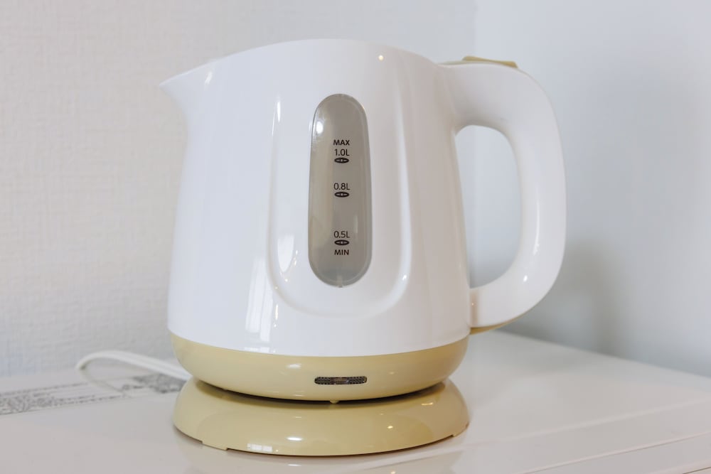 グランファミーユ島之内道頓堀コンド 大阪