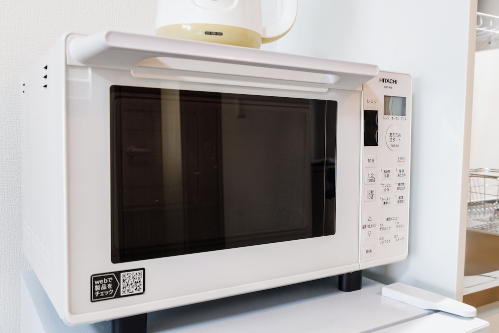 グランファミーユ島之内道頓堀コンド 大阪