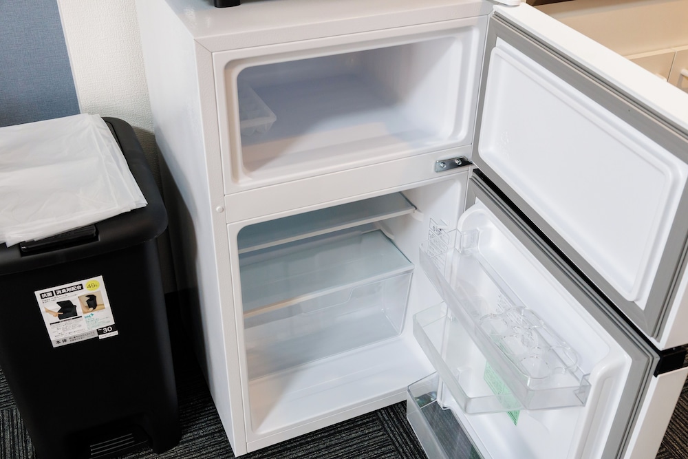 グランファミーユ島之内道頓堀コンド 大阪