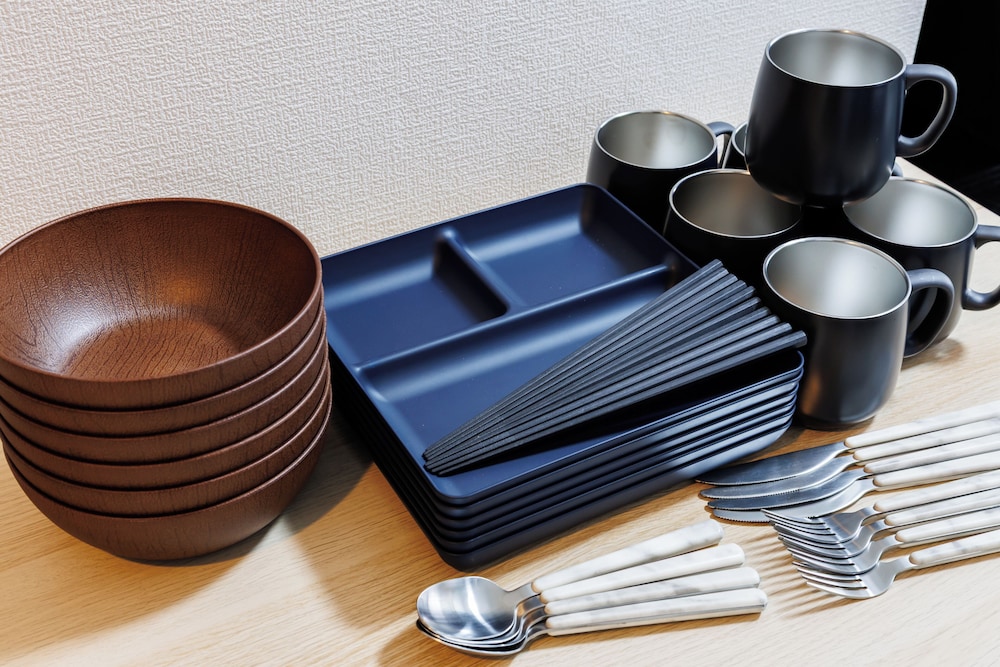 グランファミーユ島之内道頓堀コンド 大阪