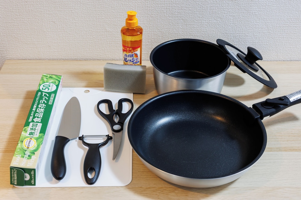 グランファミーユ島之内道頓堀コンド 大阪