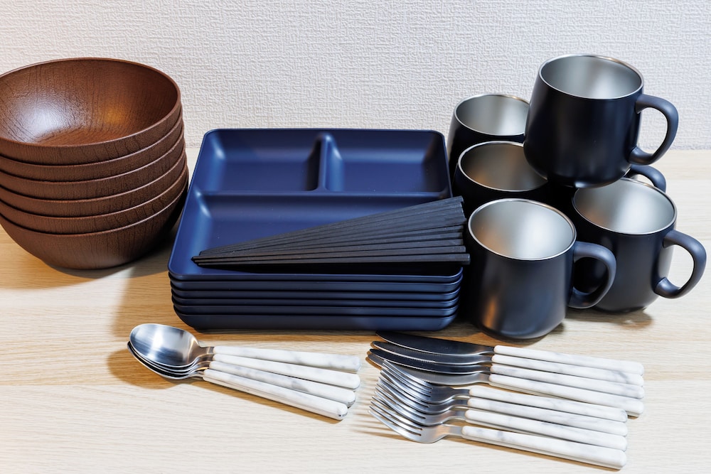 グランファミーユ島之内道頓堀コンド 大阪