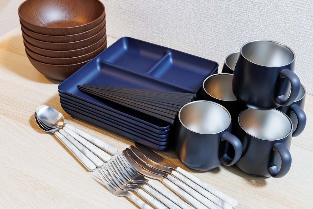 グランファミーユ島之内道頓堀コンド 大阪