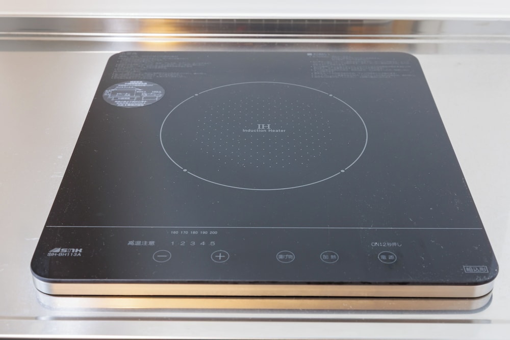 グランファミーユ島之内道頓堀コンド 大阪