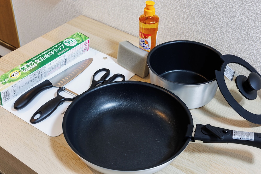 グランファミーユ島之内道頓堀コンド 大阪