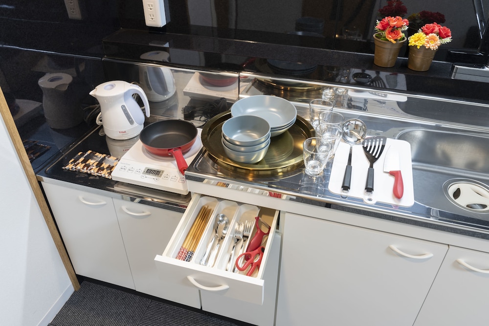 グランファミーユ島之内道頓堀コンド 大阪