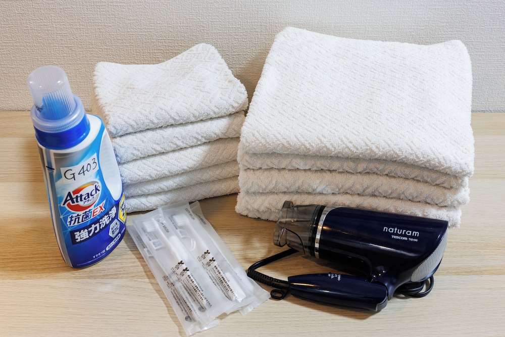 グランファミーユ島之内道頓堀コンド 大阪