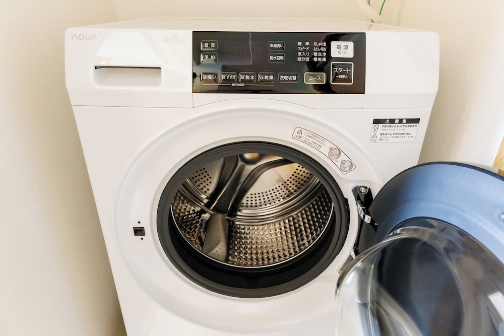 グランファミーユ島之内道頓堀コンド 大阪