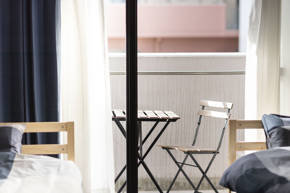 グランファミーユ島之内道頓堀コンド 大阪