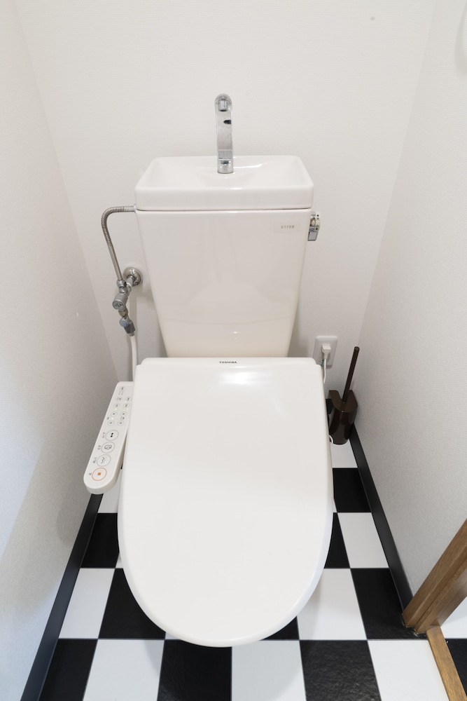 グランファミーユ島之内道頓堀コンド 大阪