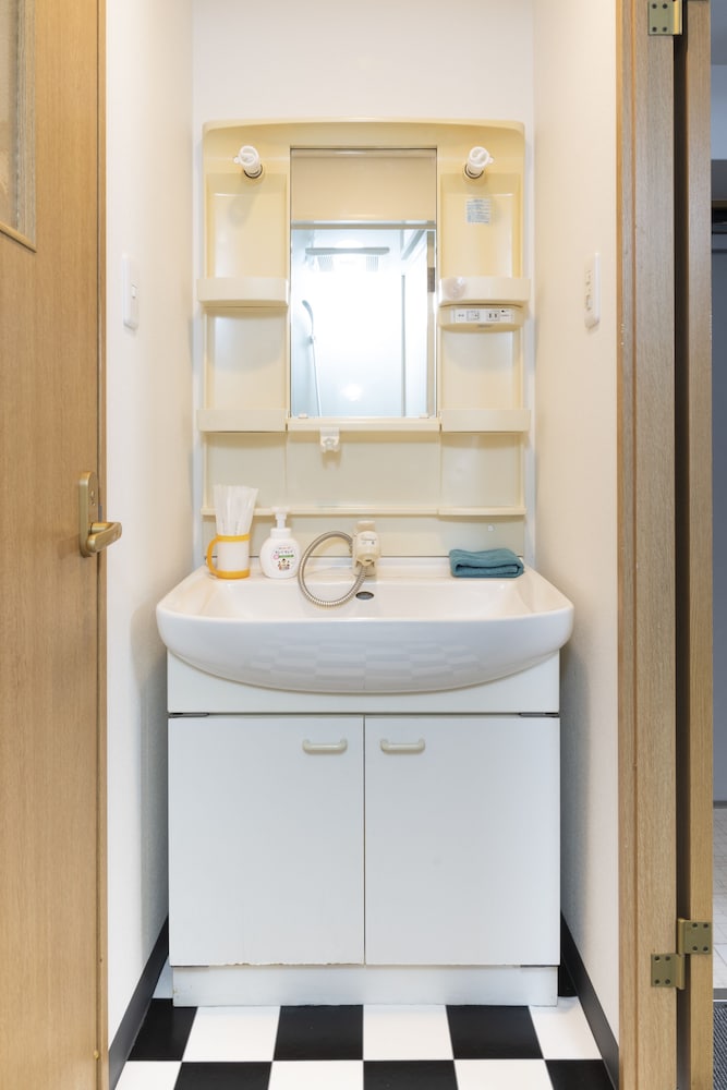 グランファミーユ島之内道頓堀コンド 大阪