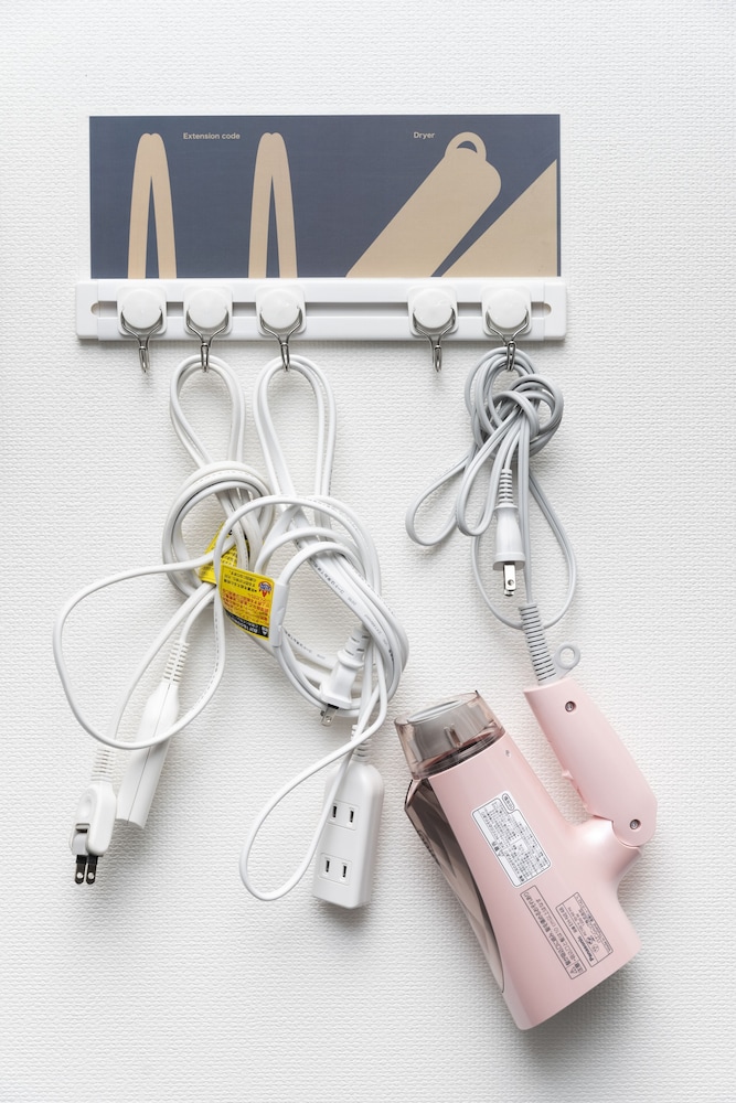 グランファミーユ島之内道頓堀コンド 大阪