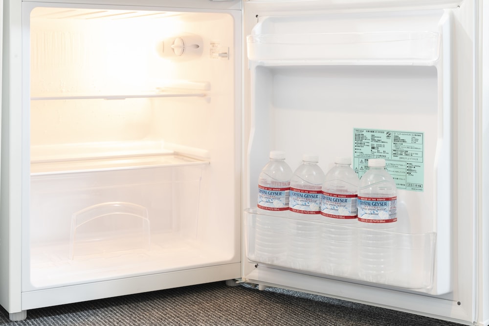 グランファミーユ島之内道頓堀コンド 大阪