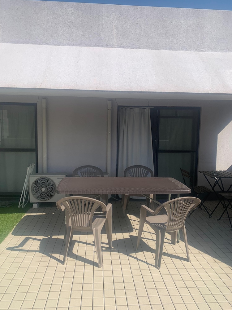 グランファミーユ島之内道頓堀コンド 大阪