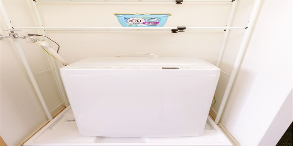 グランファミーユ島之内道頓堀コンド 大阪