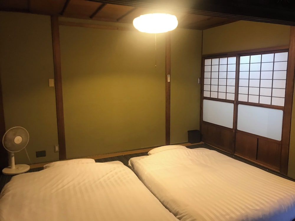 ナウトラベル新大阪 大阪