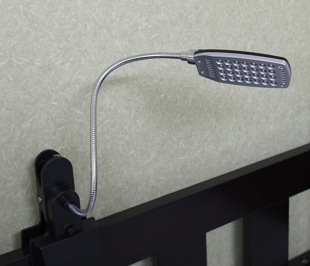 BONFIRE HOSTEL OSAKA 大阪