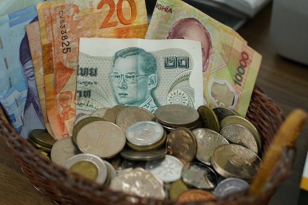 BONFIRE HOSTEL OSAKA 大阪