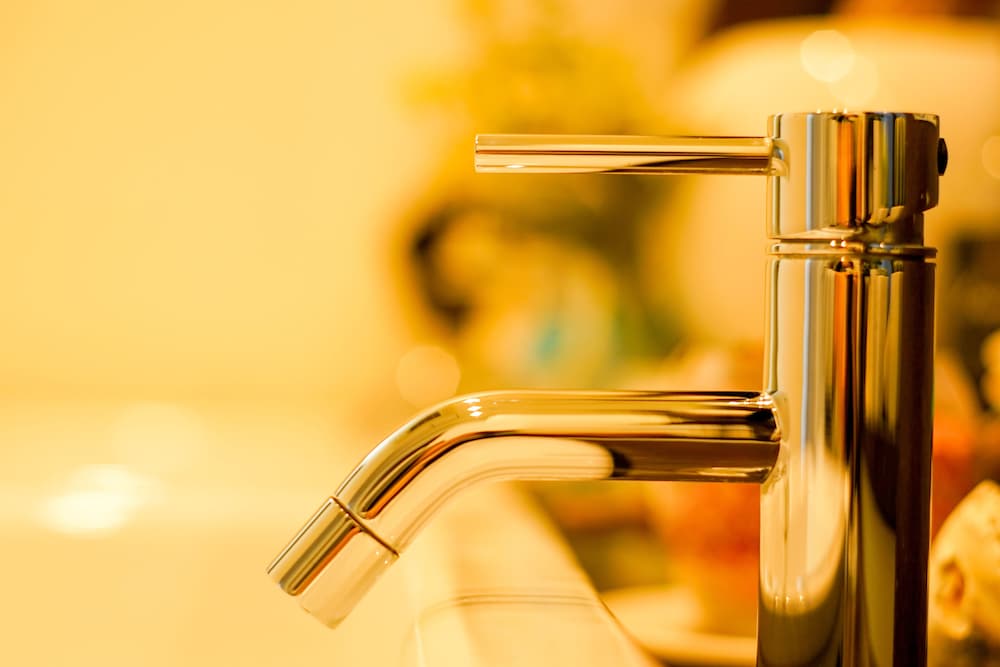 BONFIRE HOSTEL OSAKA 大阪