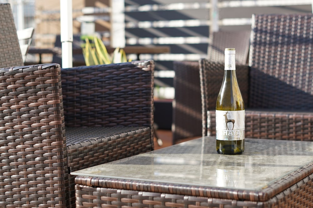 BONFIRE HOSTEL OSAKA 大阪