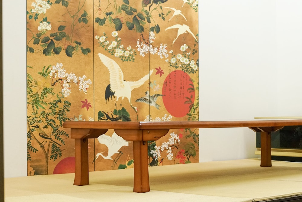 BONFIRE HOSTEL OSAKA 大阪