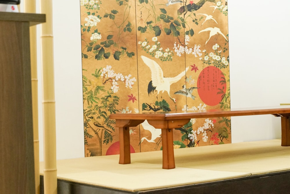 BONFIRE HOSTEL OSAKA 大阪