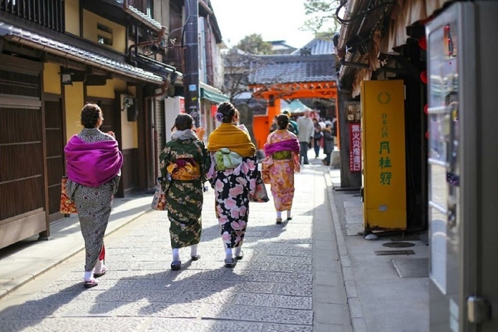 ジャコテルアパートメント難波 大阪