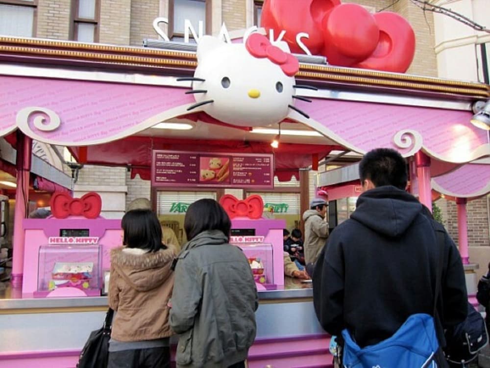 ジャコテルアパートメント難波 大阪