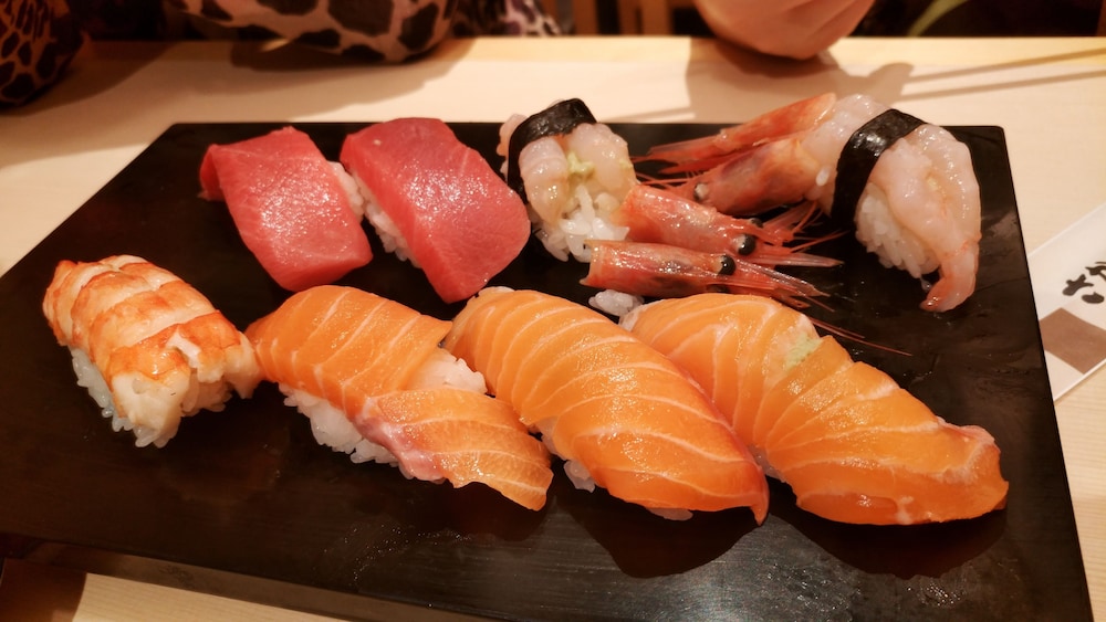 ジャコテルアパートメント難波 大阪