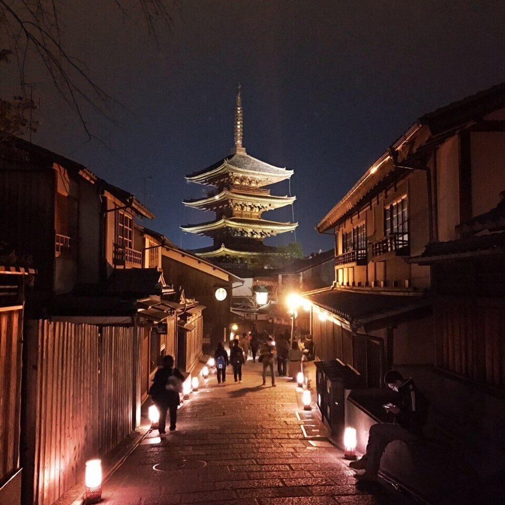 ジャコテルアパートメント難波 大阪