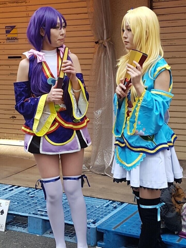 ジャコテルアパートメント難波 大阪