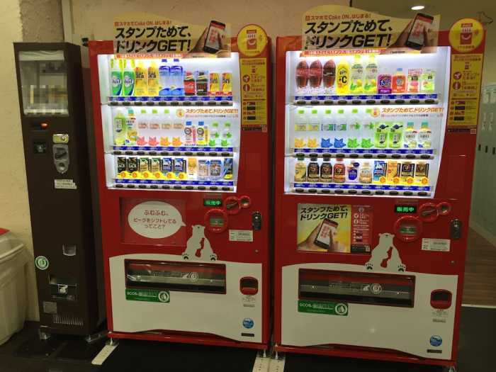 サウナ＆カプセル天然温泉スパディオ 大阪