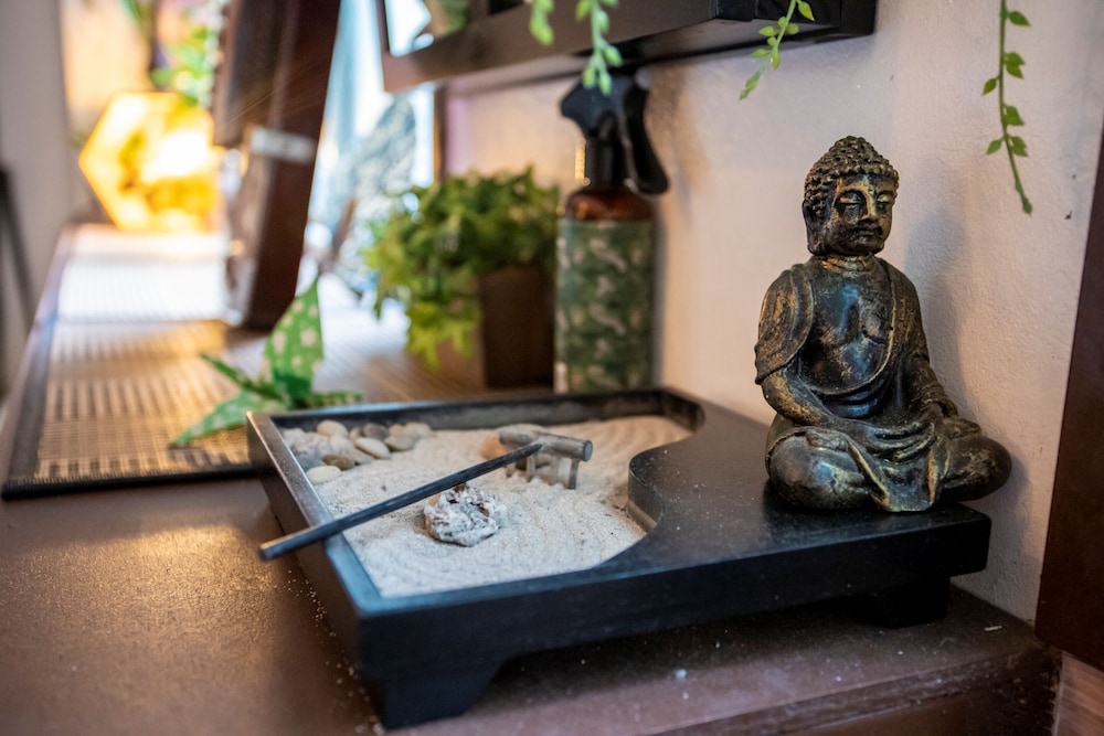 ぴーすはうす幸 大阪
