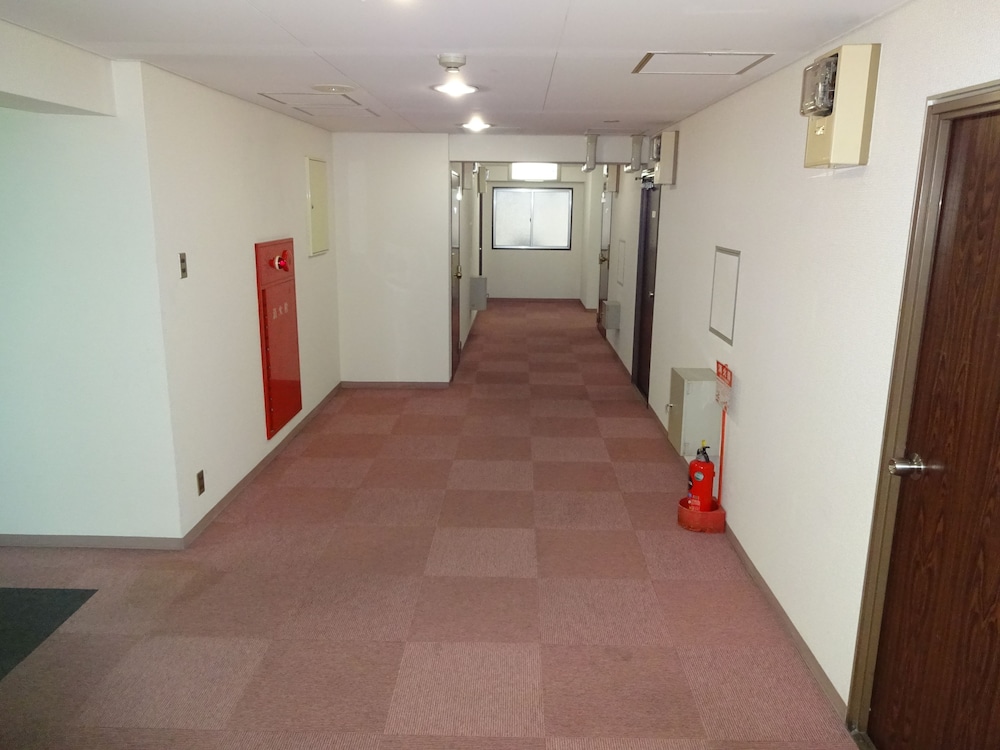 ウィークリー 上本町 大阪