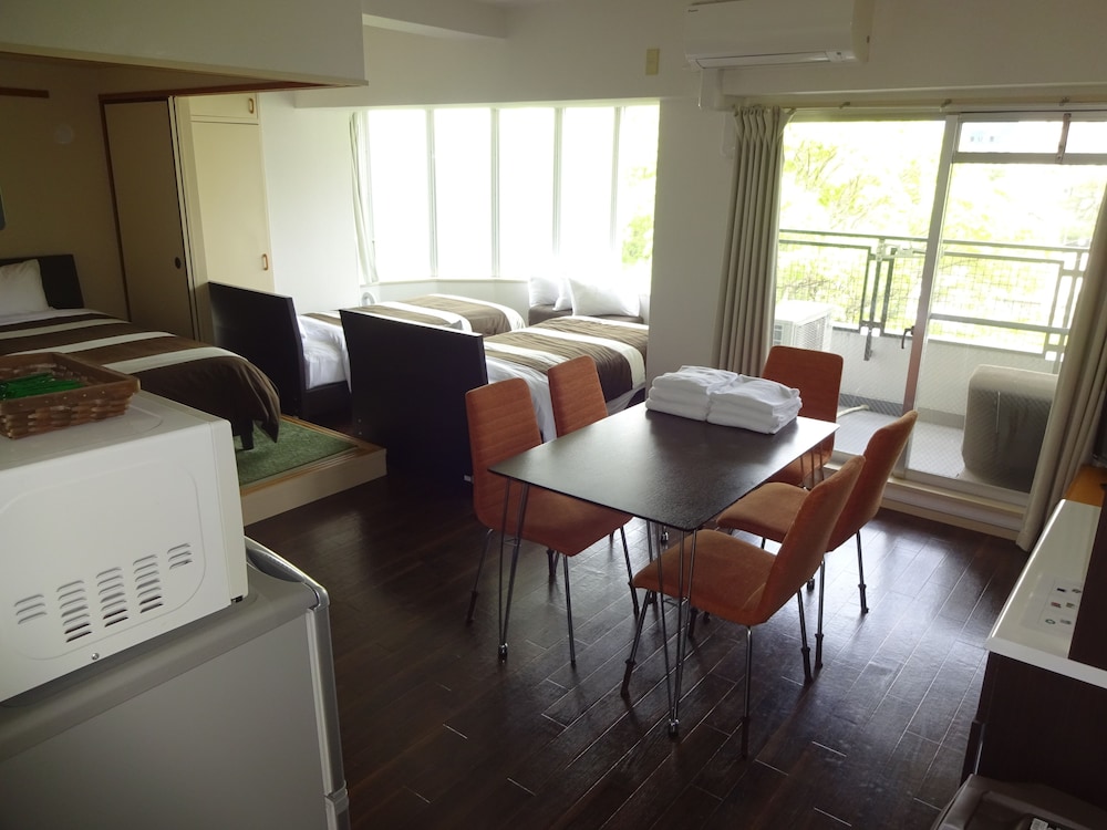 ウィークリー 上本町 大阪