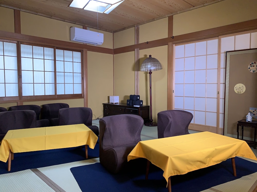 GALLERY NICO 大阪