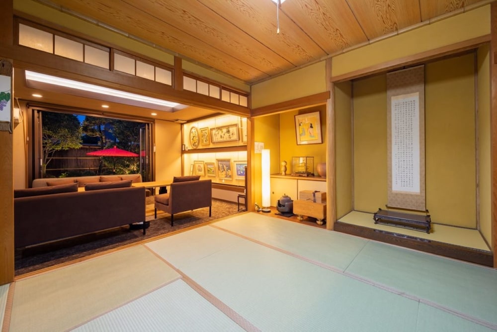 GALLERY NICO 大阪