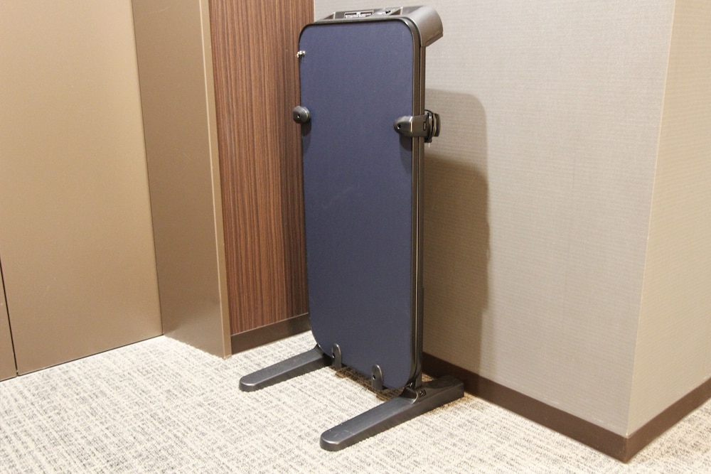 ホテルトレンド京橋駅前 大阪